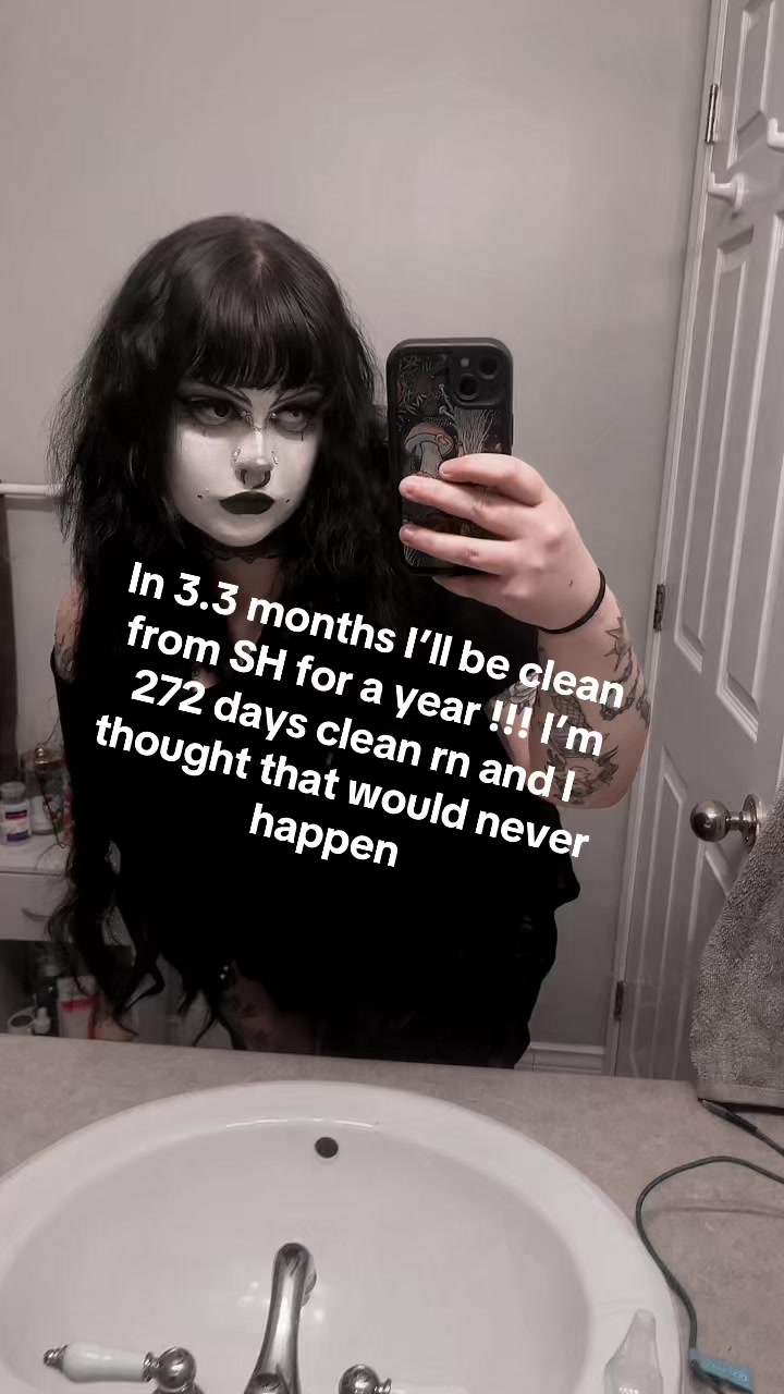 @𖤐𝐌𝐢𝐬𝐬𖤐