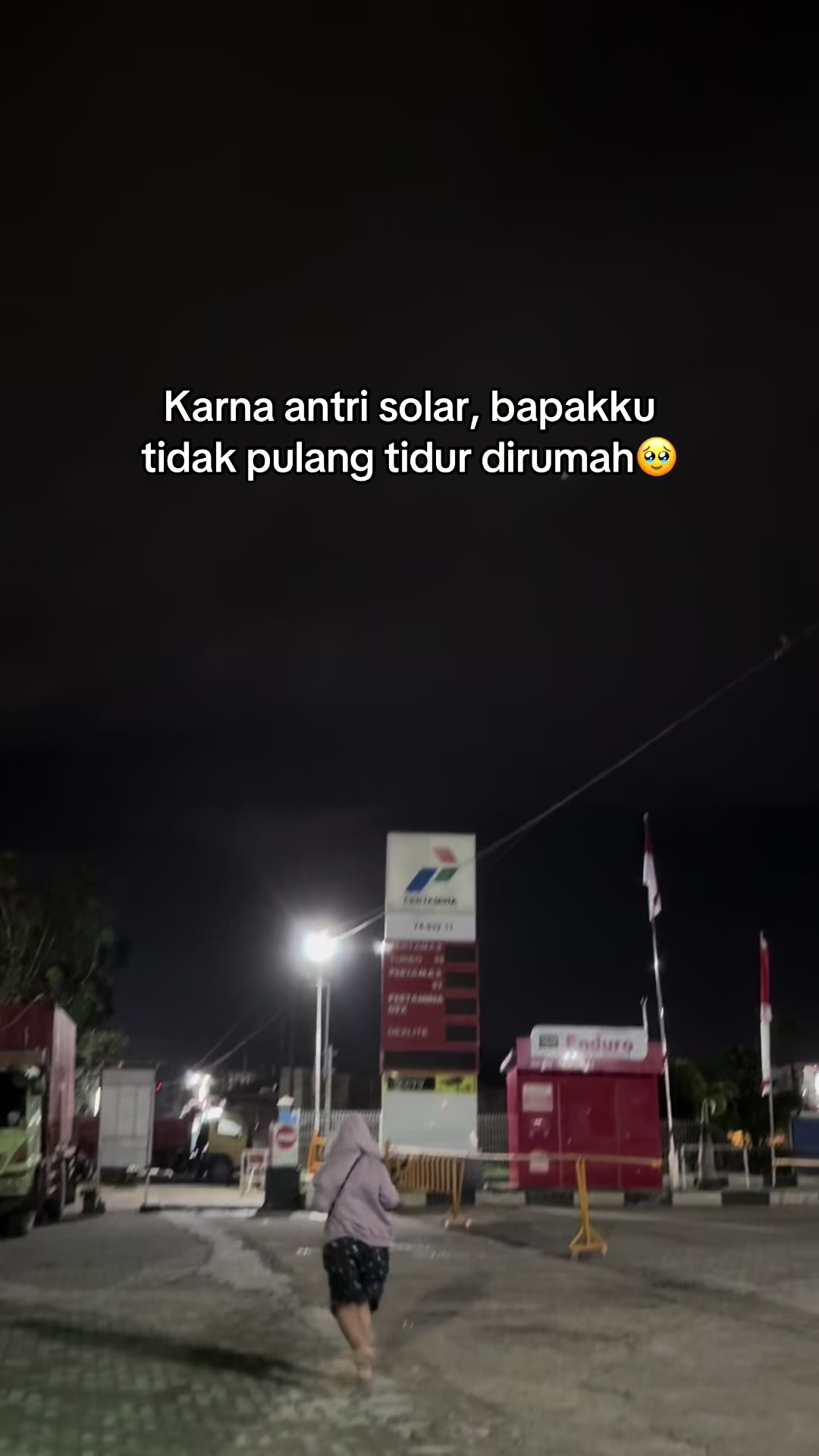 @Nurliyana Sari