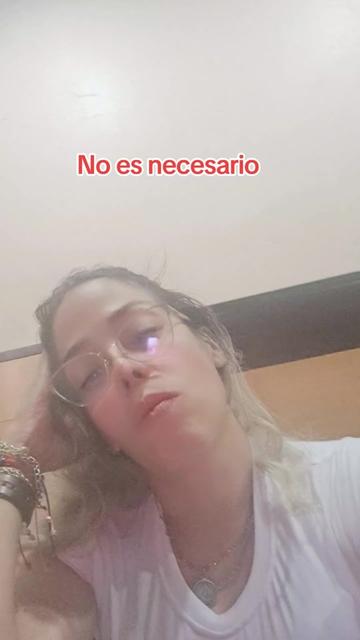 @🪐 11:11 🍀