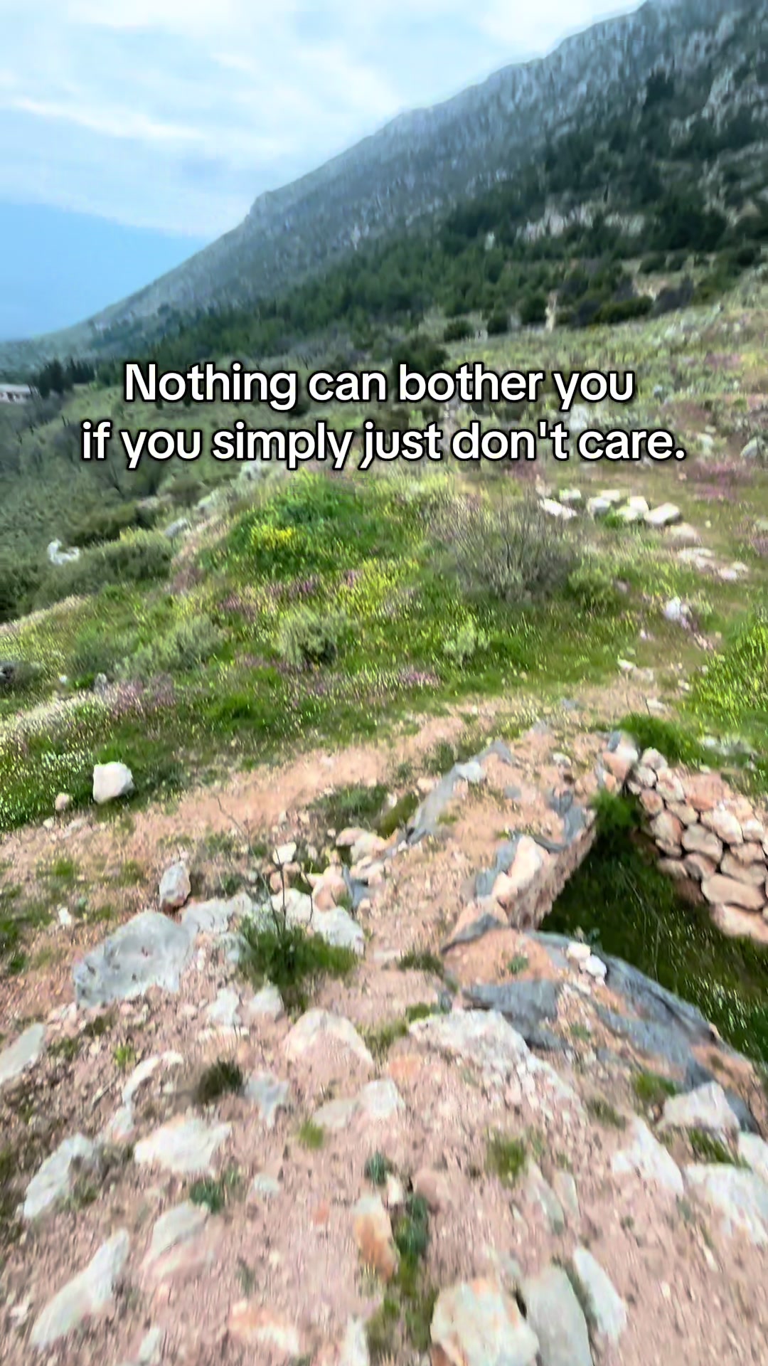 @earthtoker