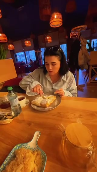 @Світлана Світлана