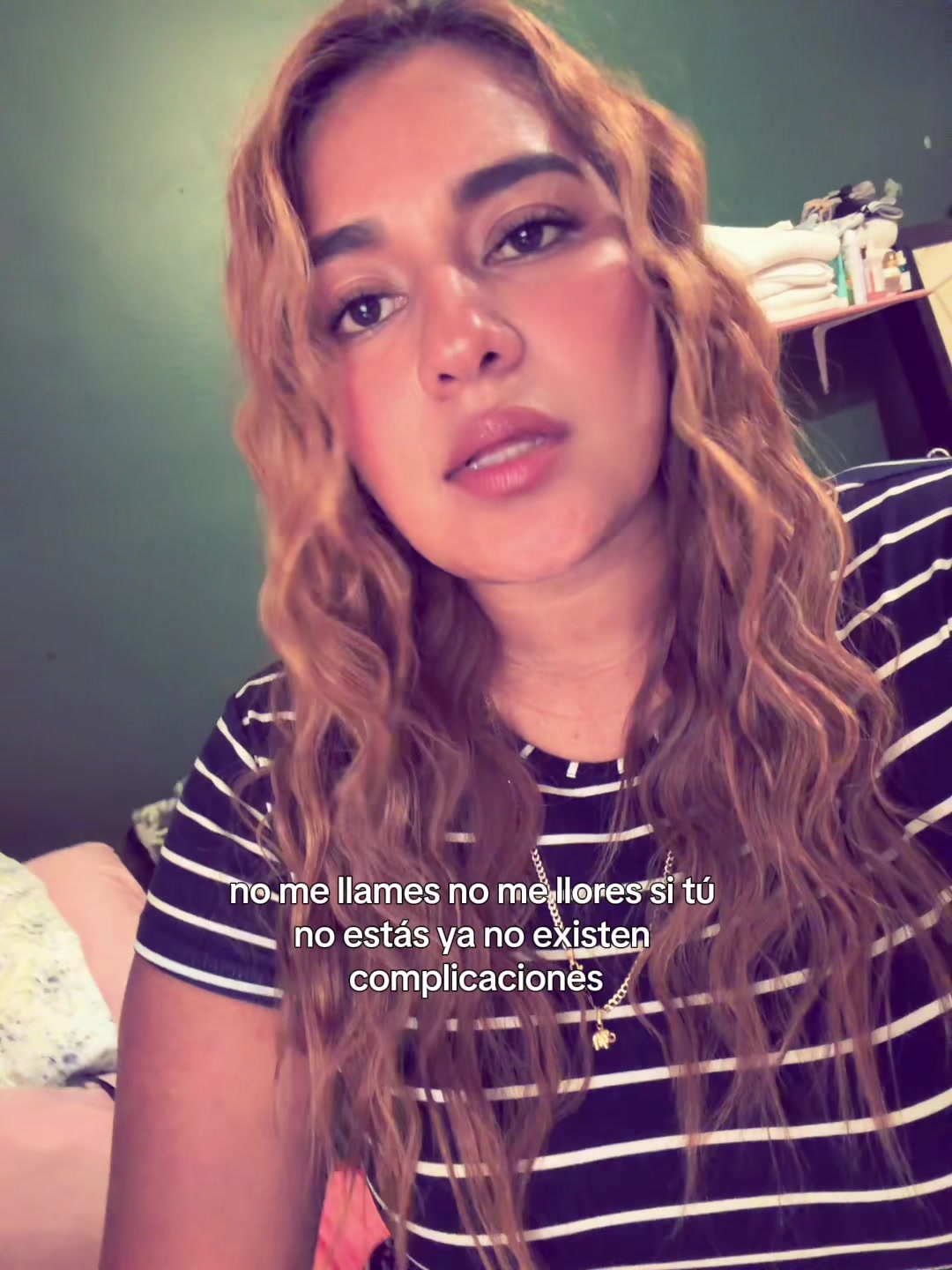 @Marcela. 🌸