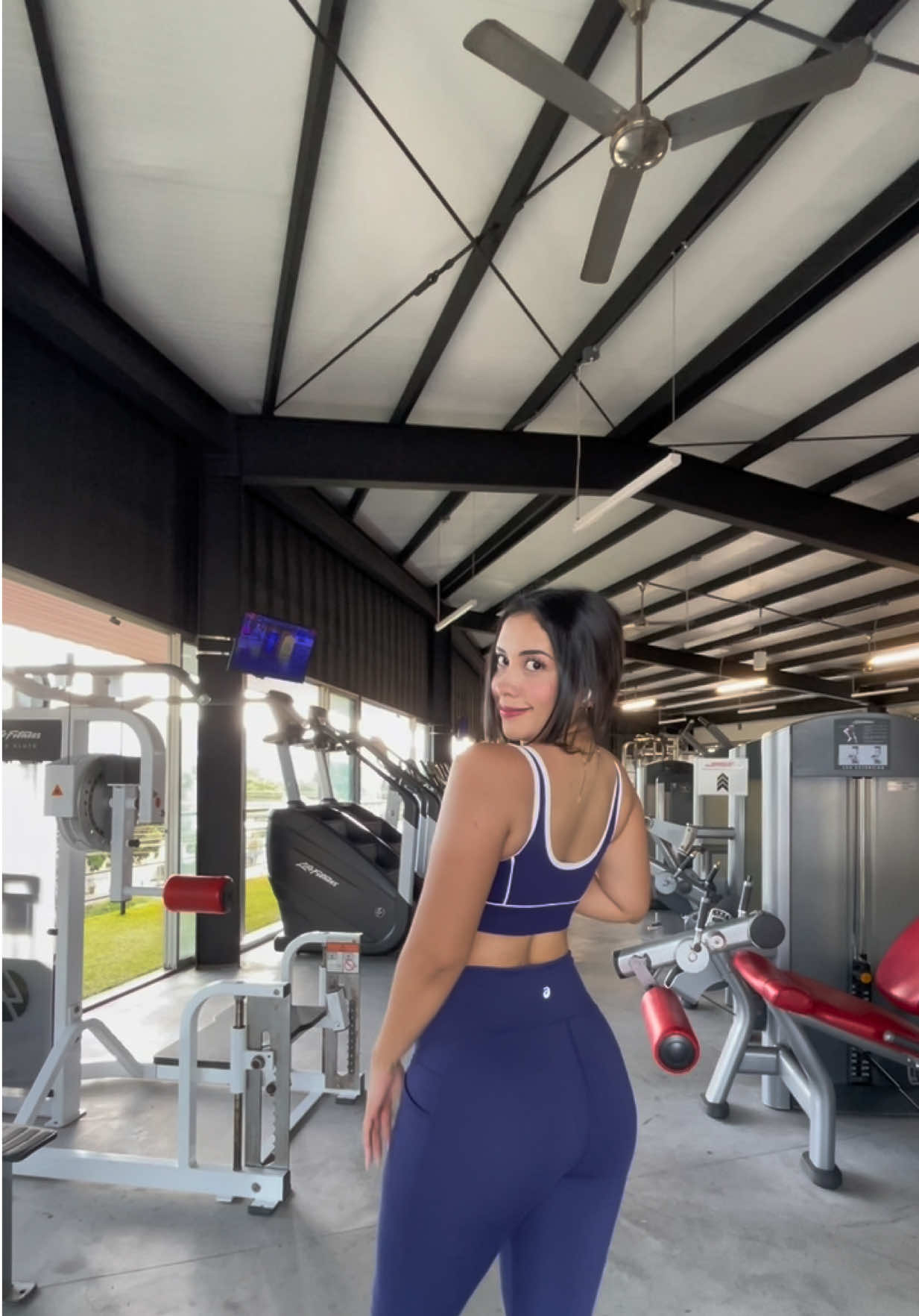 @Mireya Acevedo