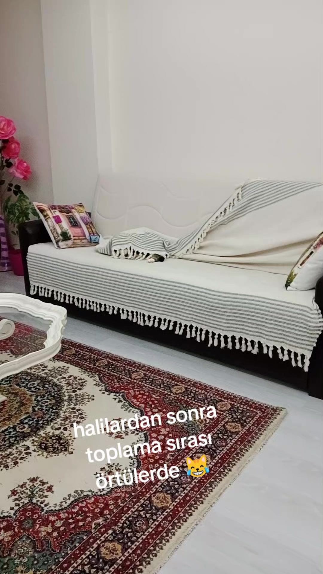 @şanslı