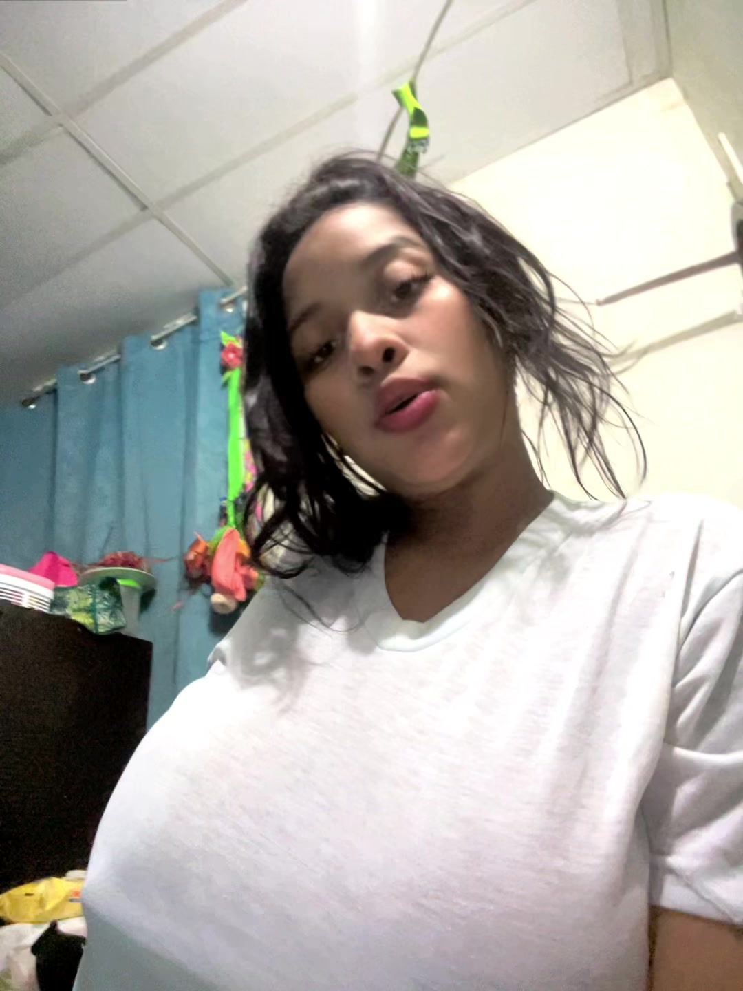 @nicolles24___