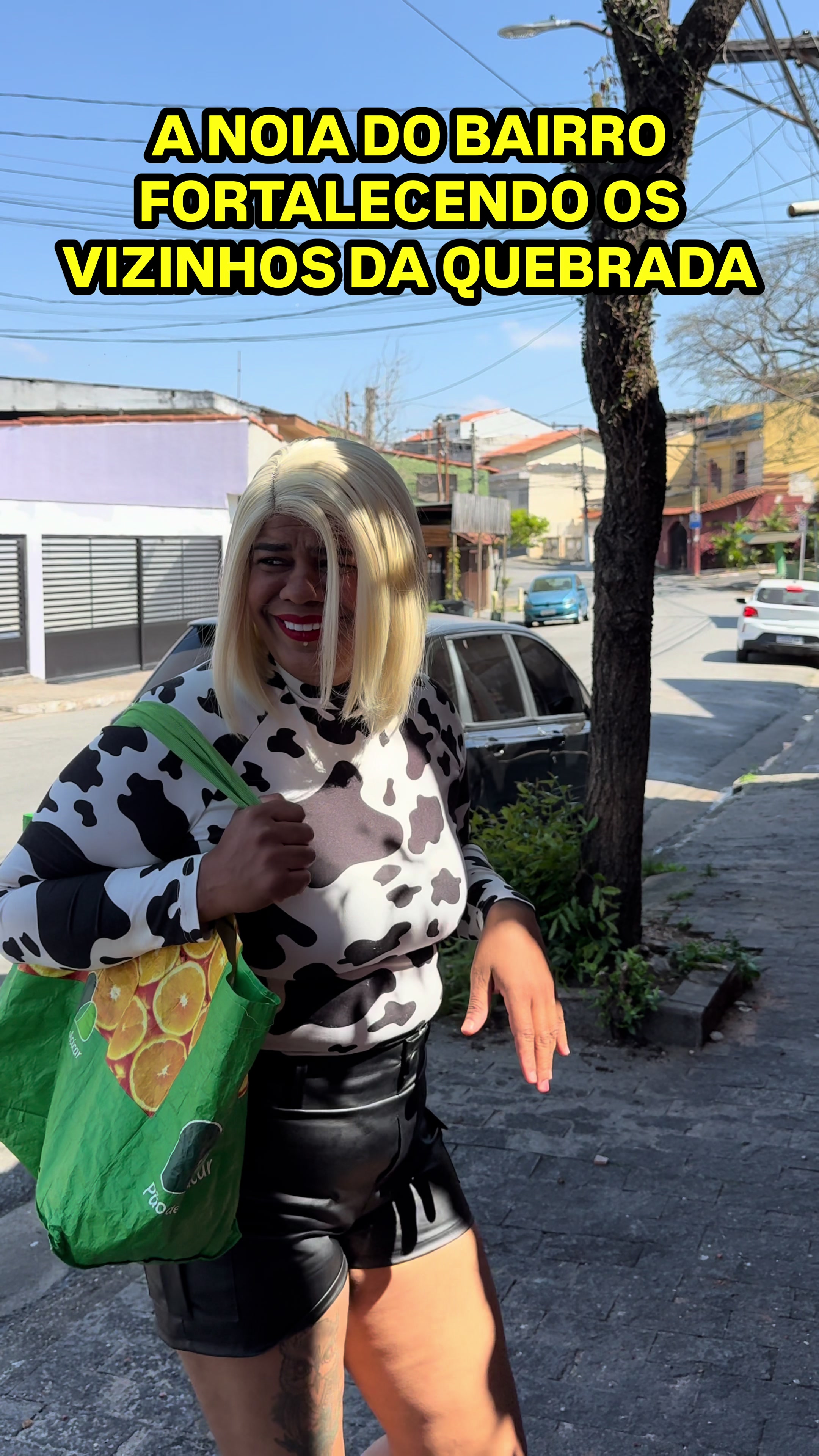 @Galega
