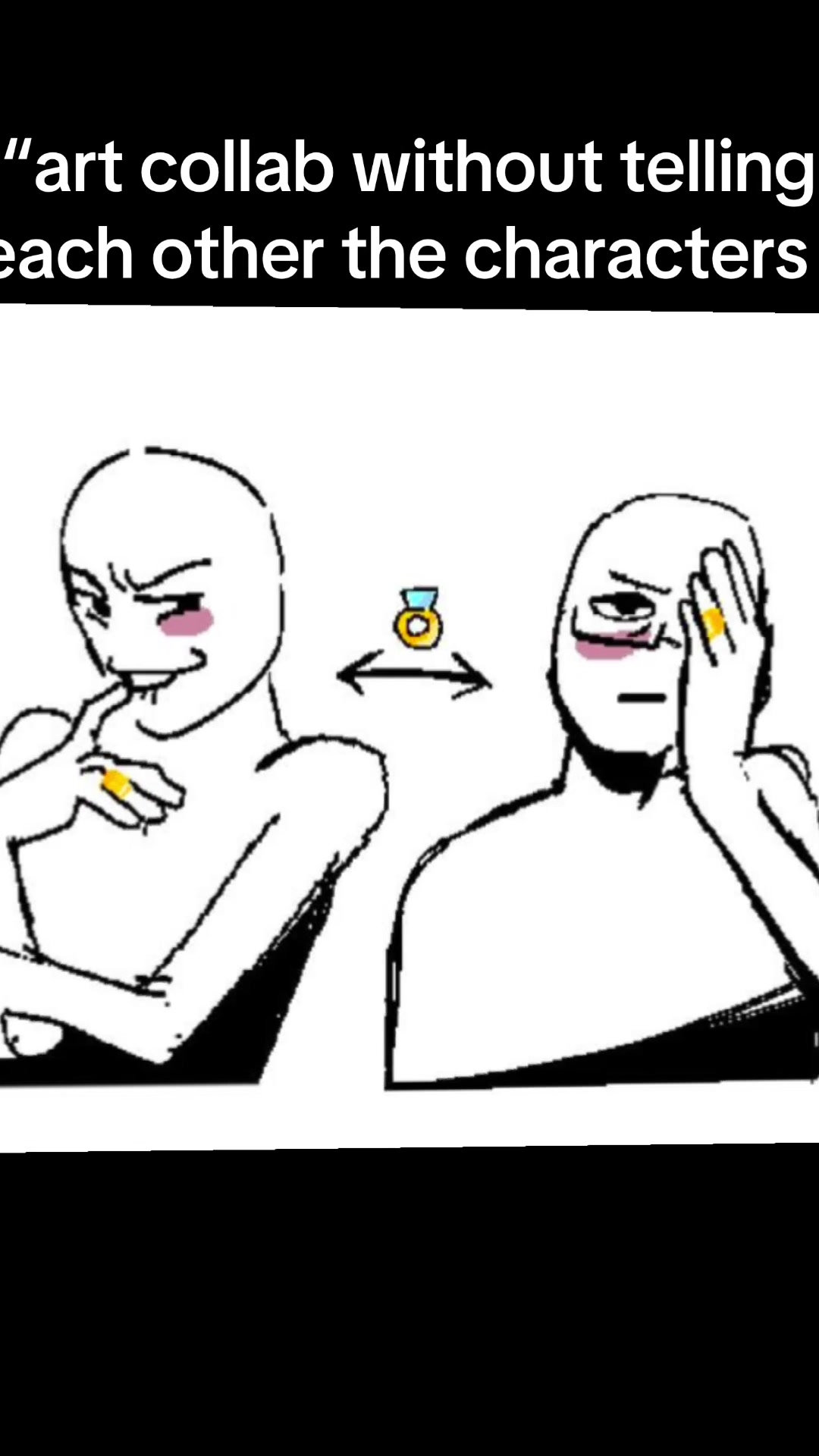 @avian
