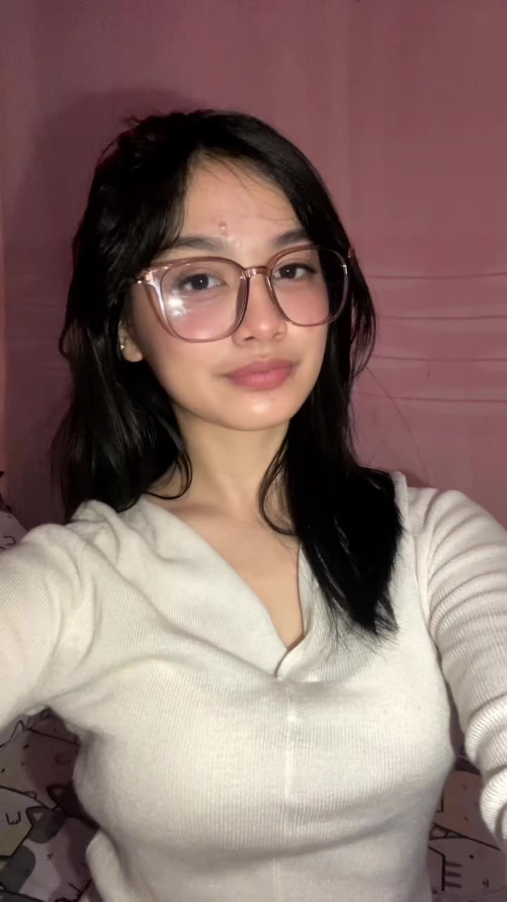 @ysalogy