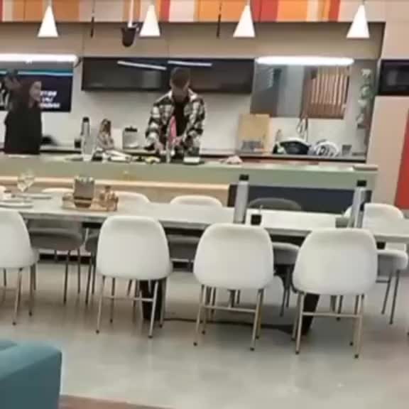 @celeste22h
