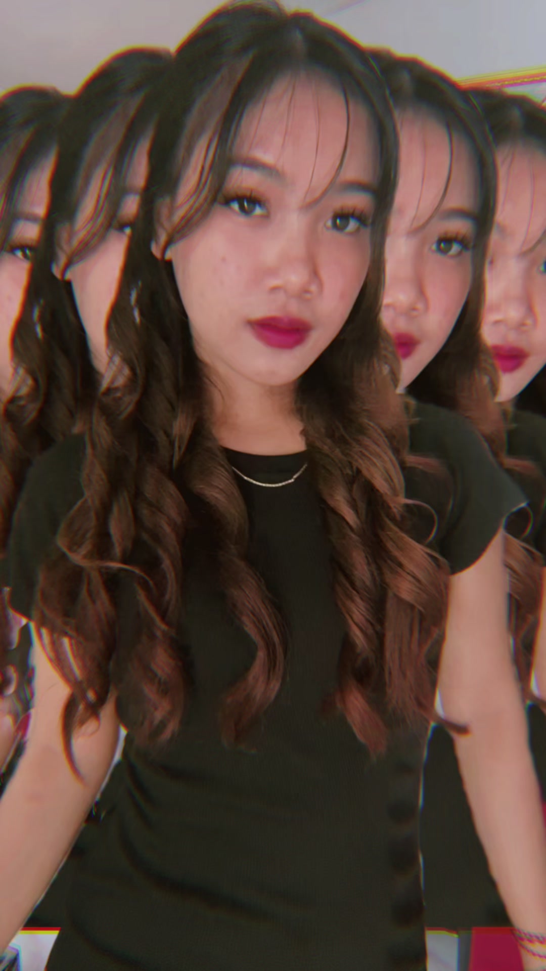 @Gusti Dian