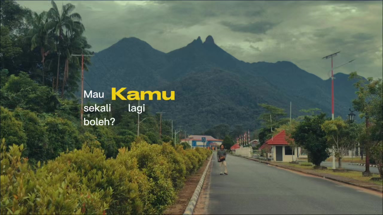 @hagipratama_