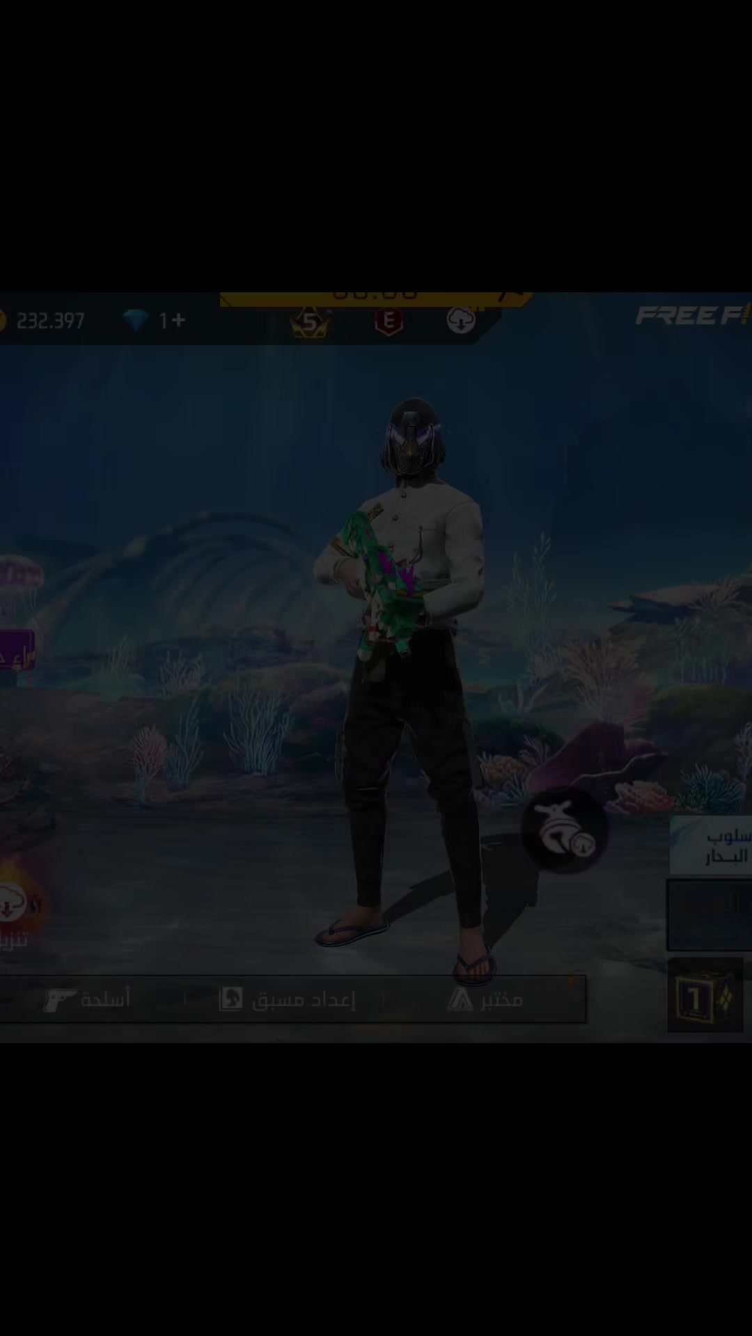 @M04