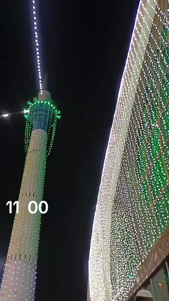 @Irfan laliya 🇵🇰