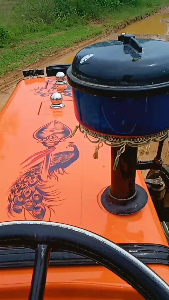 @DJ ❤ janu ❤19. 🕉️