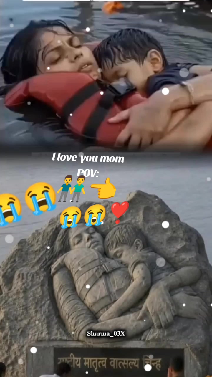 @sarita Kumari mahato 🚩🚩👋