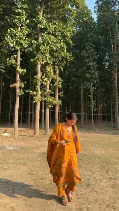@Tara Pun Mahatara