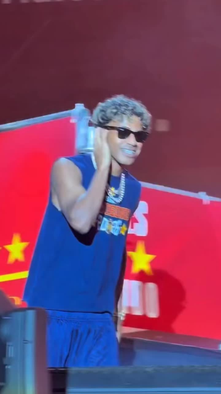 @𝐁𝐚𝐥𝐝𝐞̀🦅❤️💙