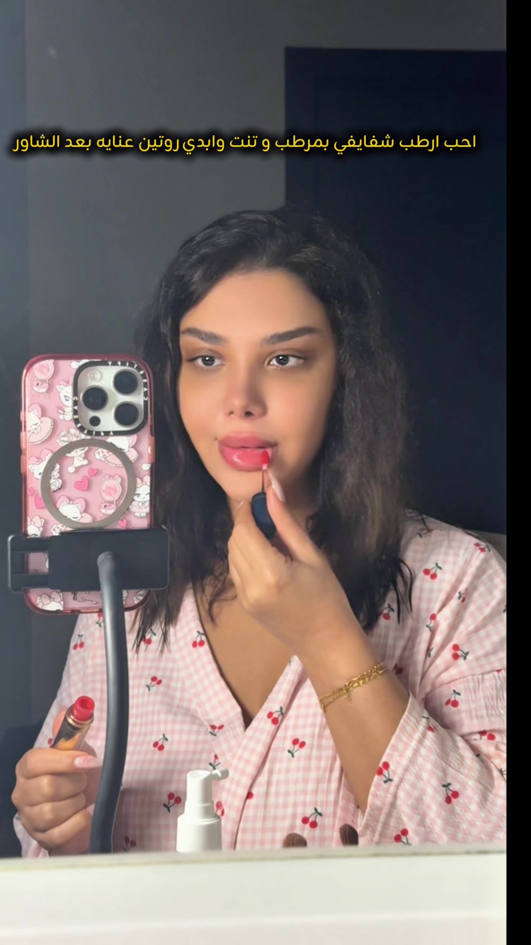 @كوافيرة العرايس زينب قاسم