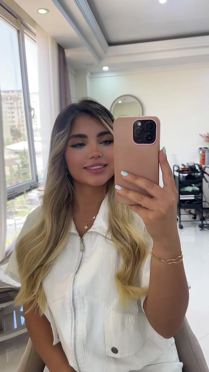 @manashakibi