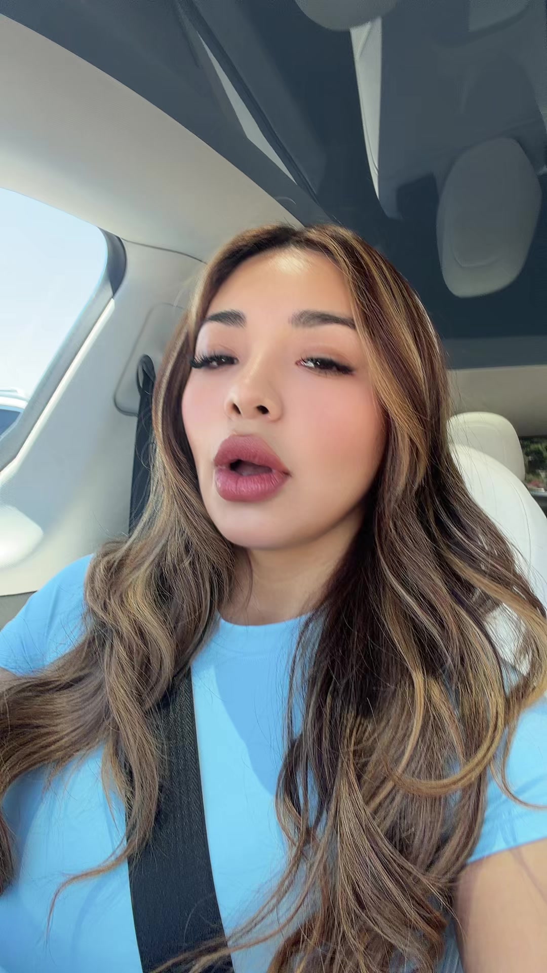 @Araceli Pick