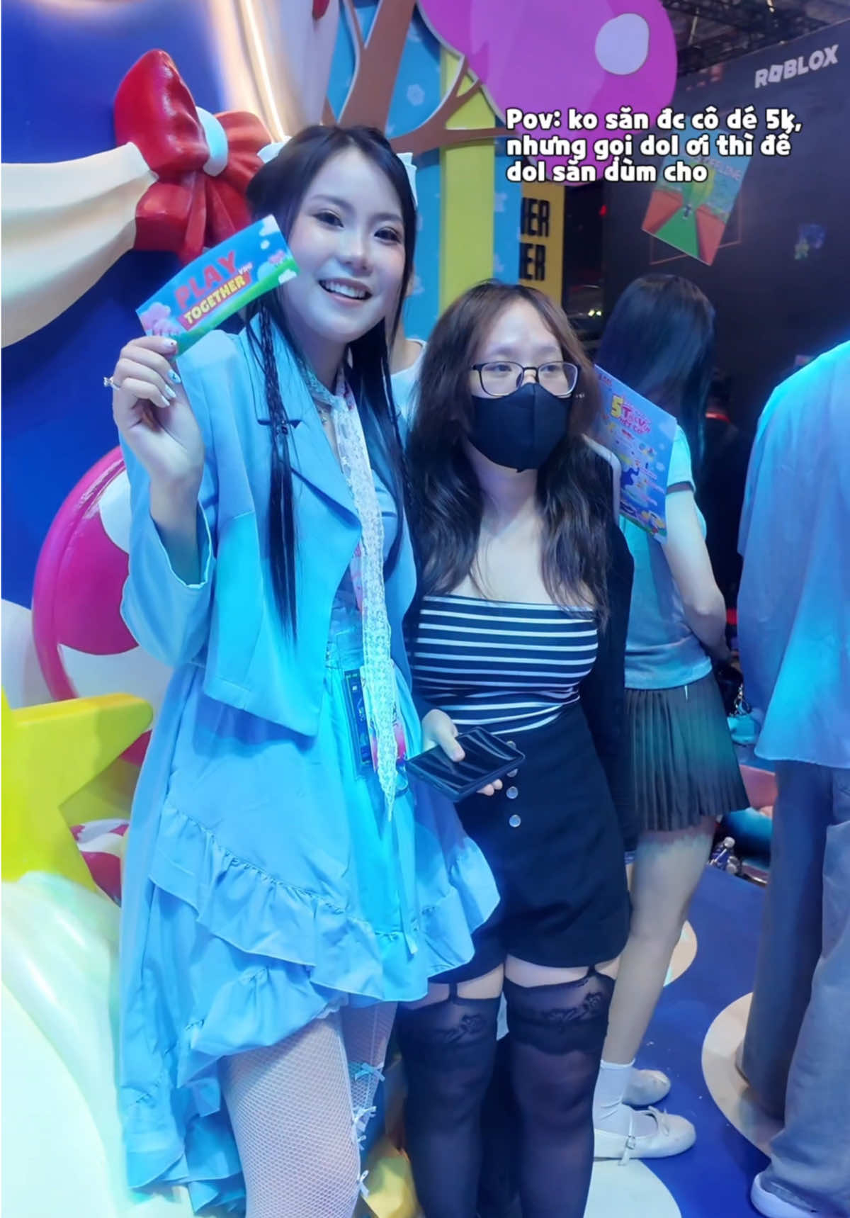 @doloveu