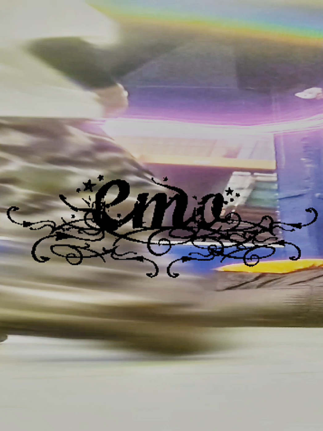 @EmoUser8
