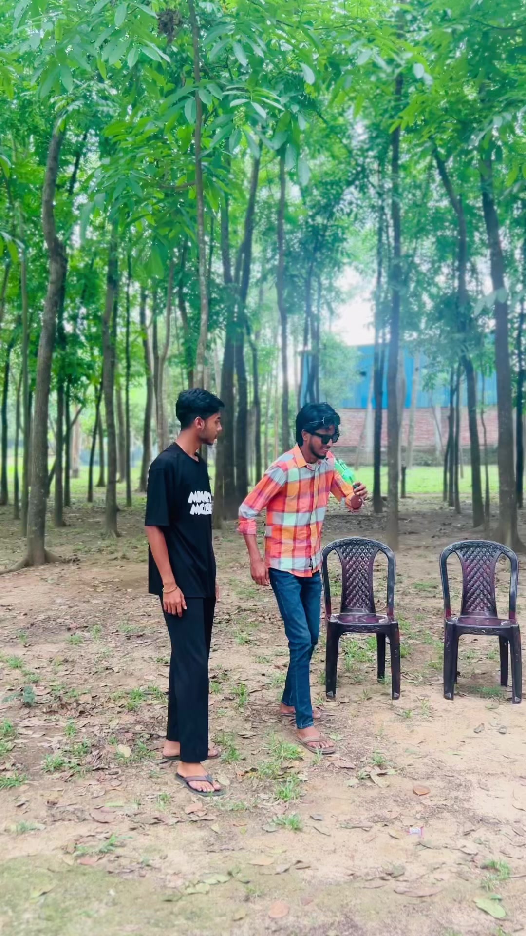 @Razuan__44