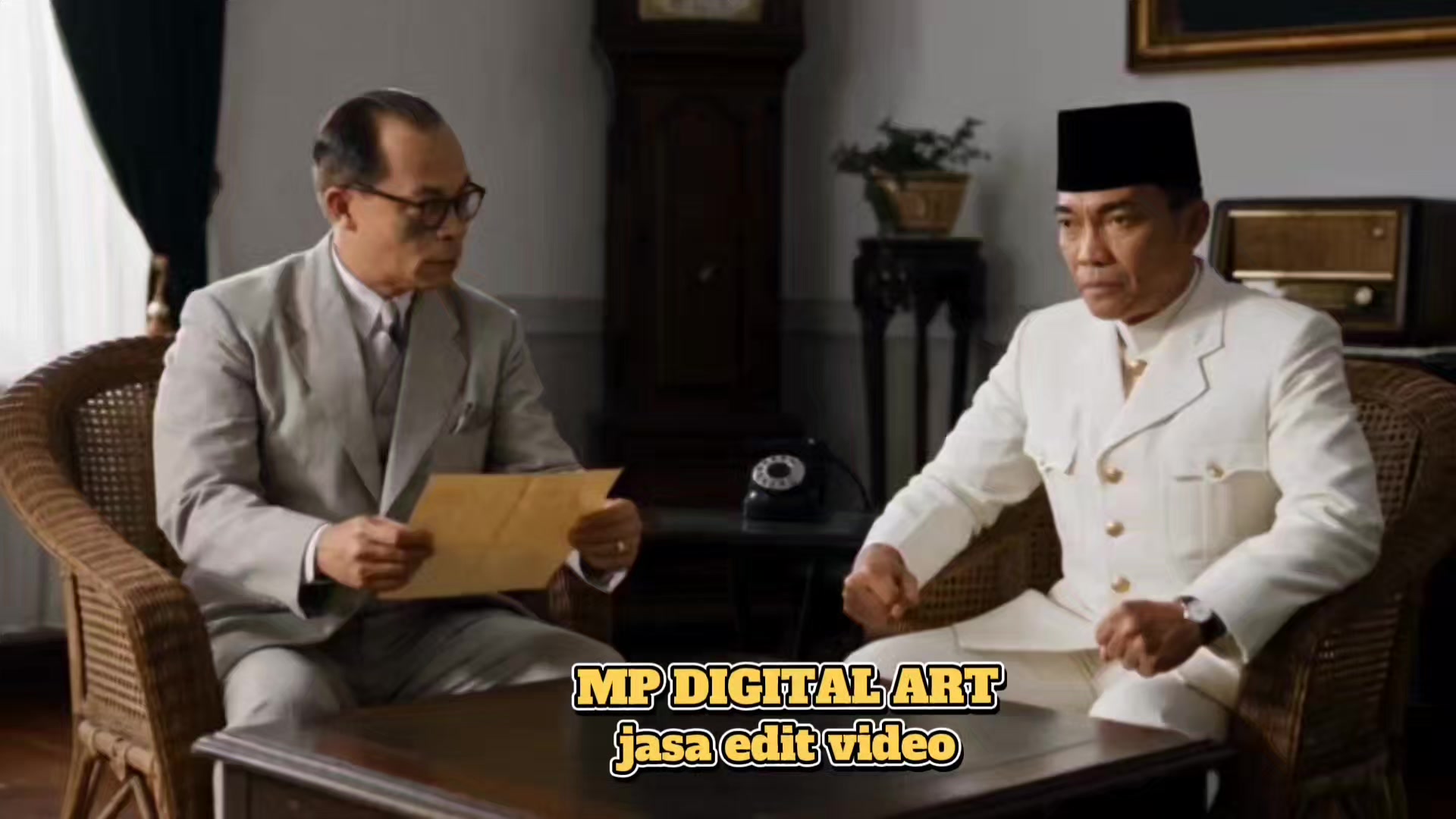 @Ma'ruf Pristiwanto