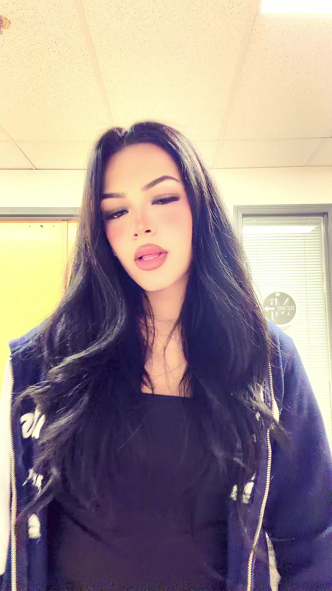 @komalpreet.k00