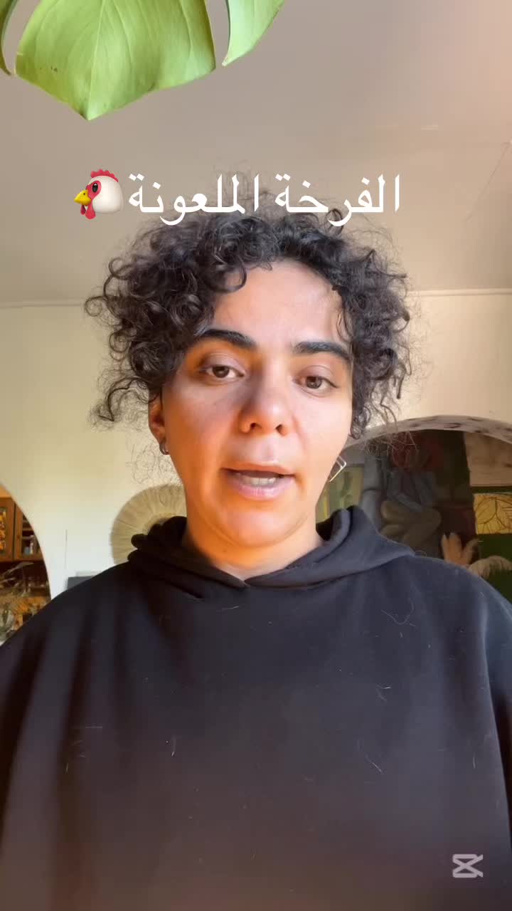 @Aya Mostafa