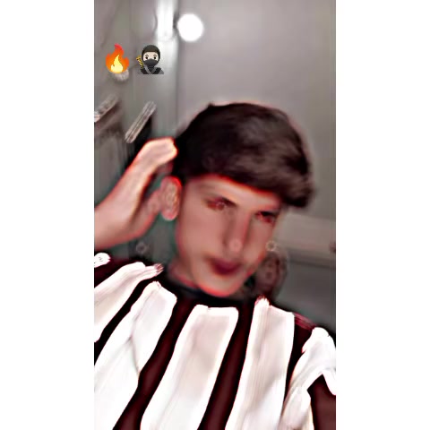 @𝓶𝓲𝓻𝓾 🕷️🕸️