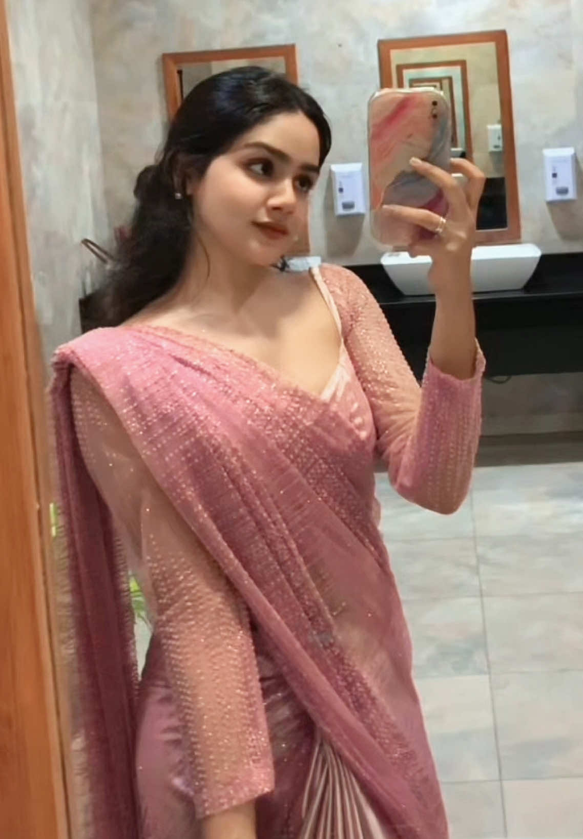 @Sanjana