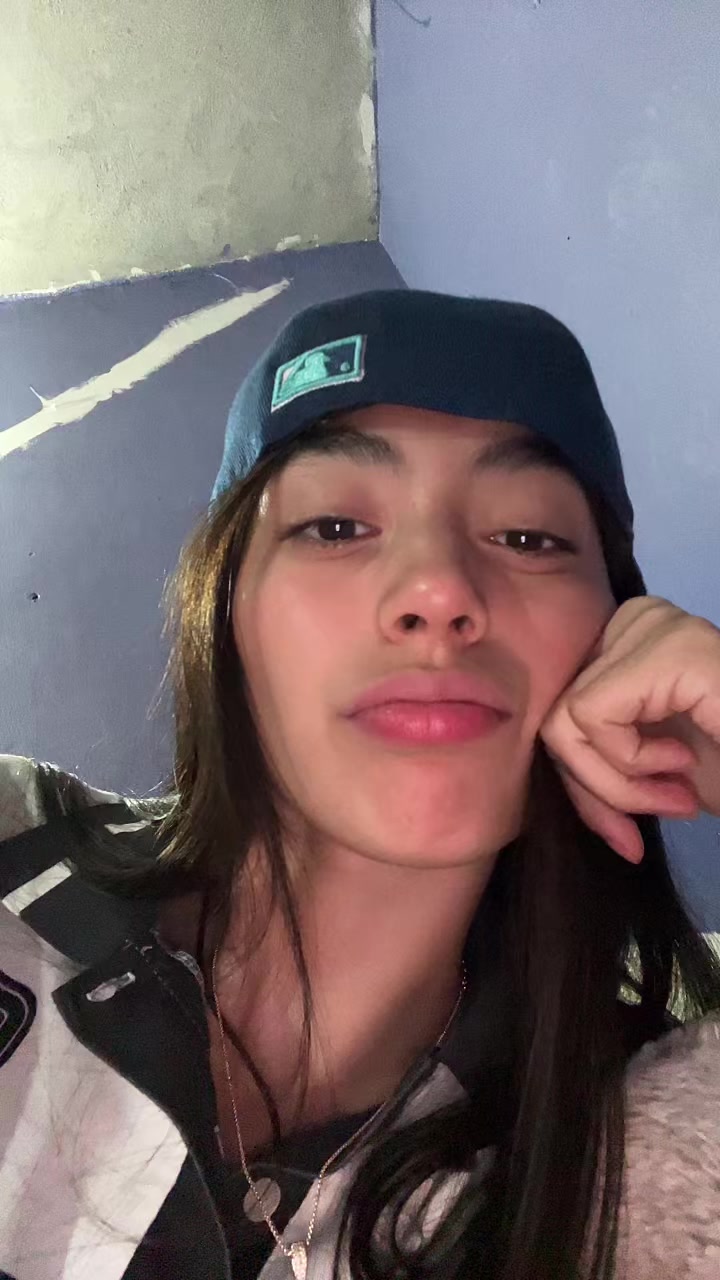 @_vaaldeezzz