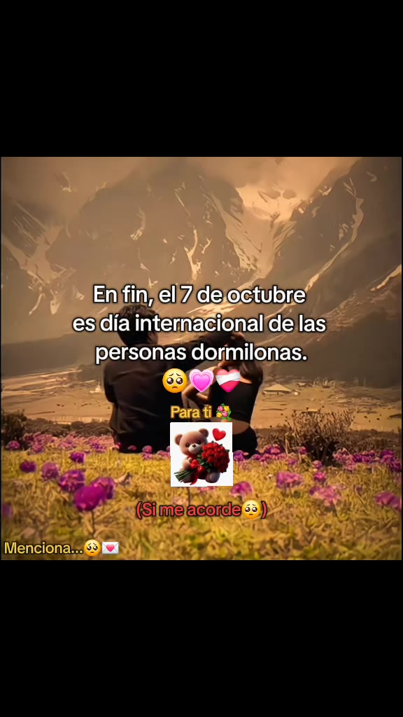 @E.....frases💫🤩