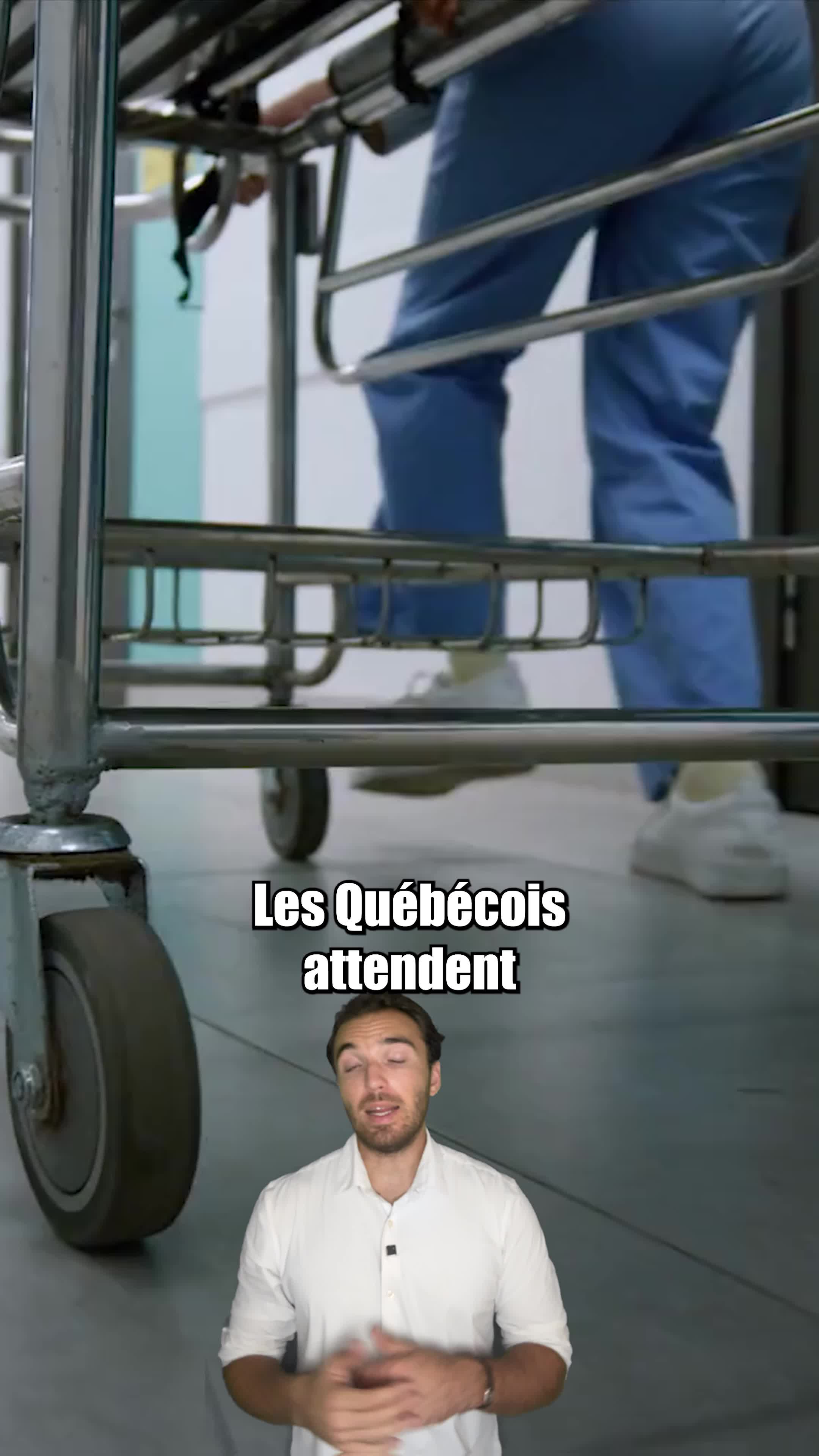 @Dix4 Info