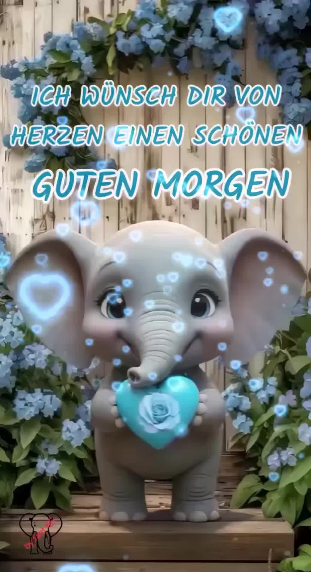 @Fant 🐘 66