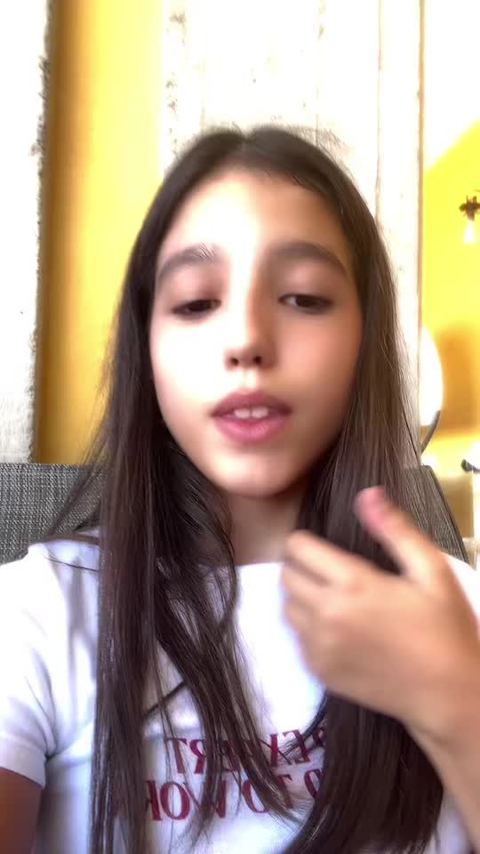 @Giulia🦋⭐️
