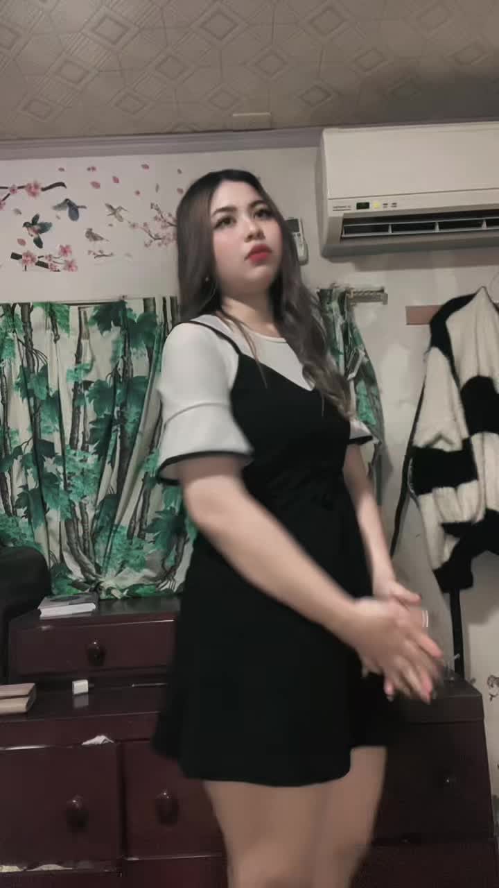 @Nda🖤