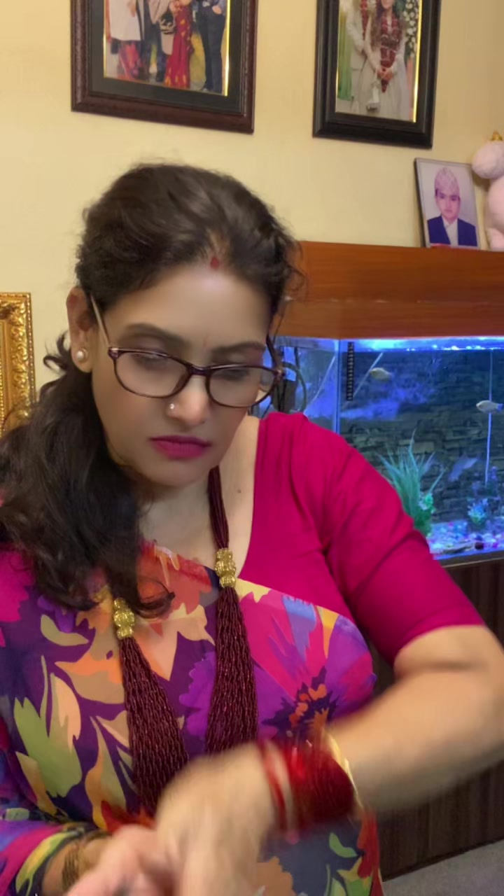 @Sumitra Adhikari 🧿