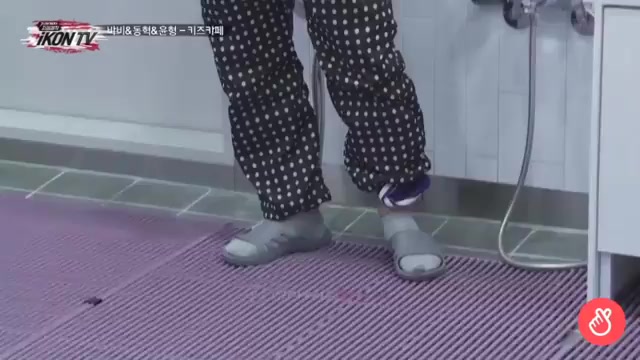 @Dongdonghyuk
