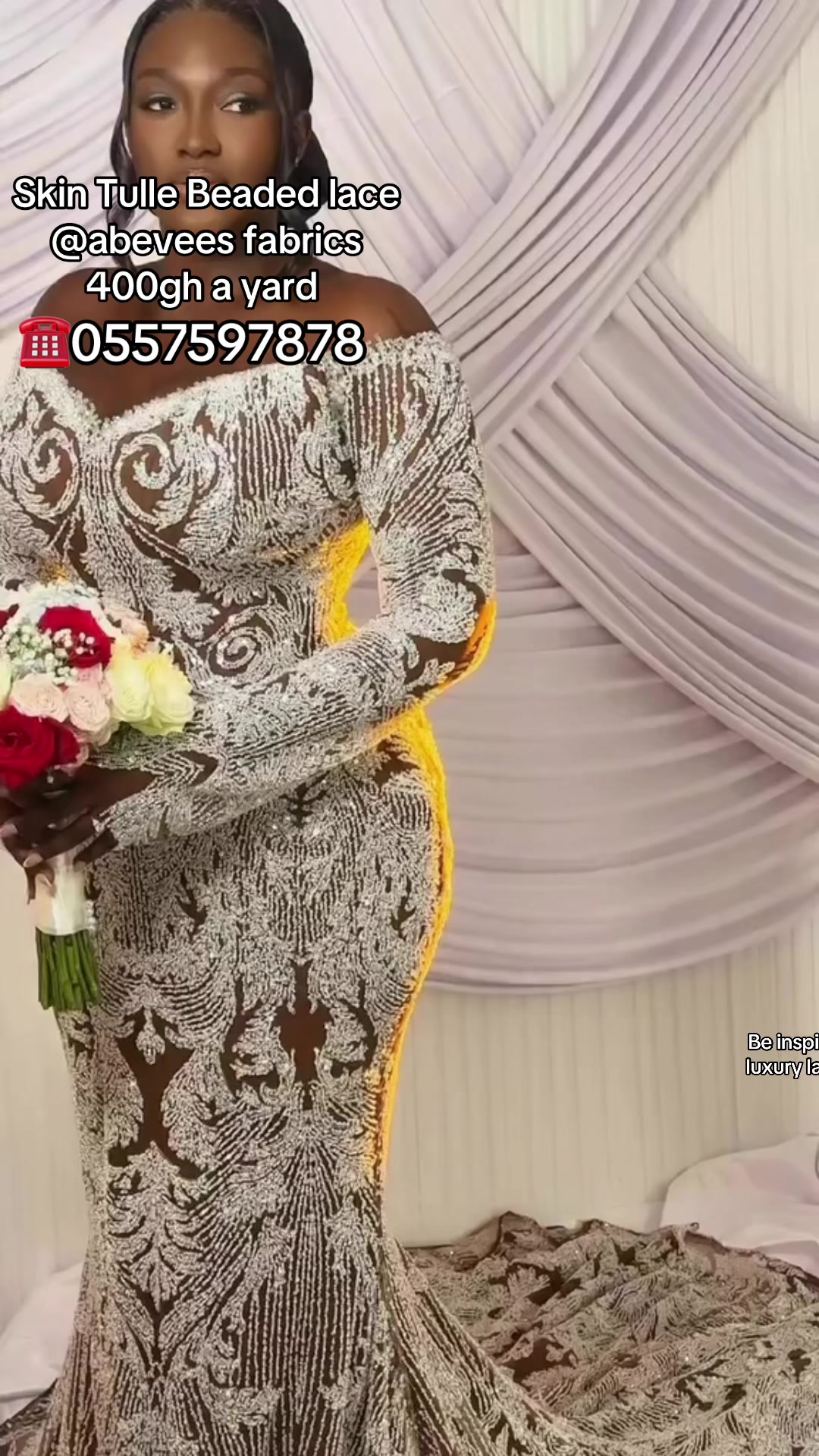 @Abeveesfabrics