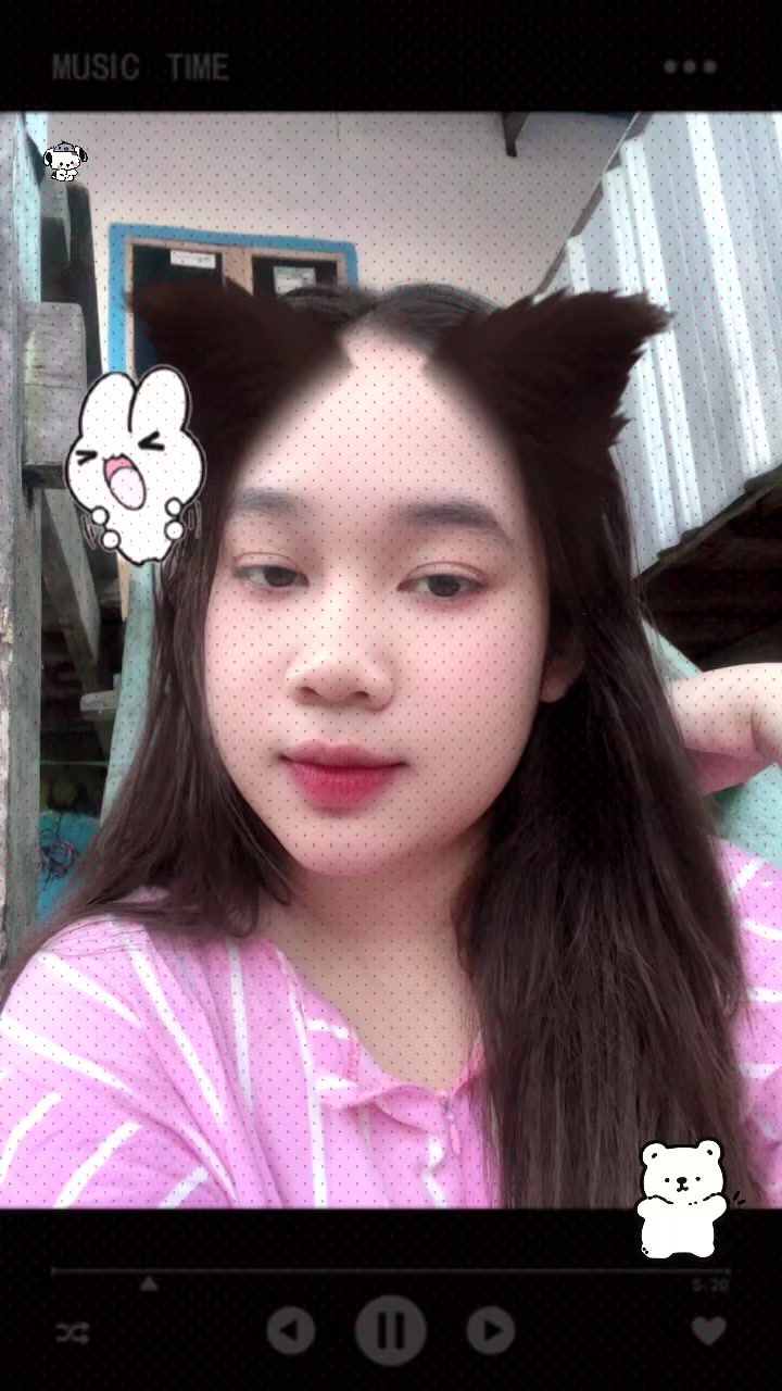 @Mamanya_fayyadh