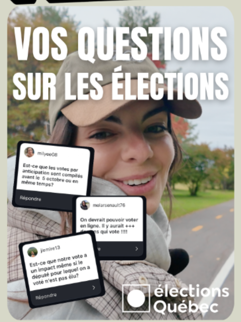 @alexplique