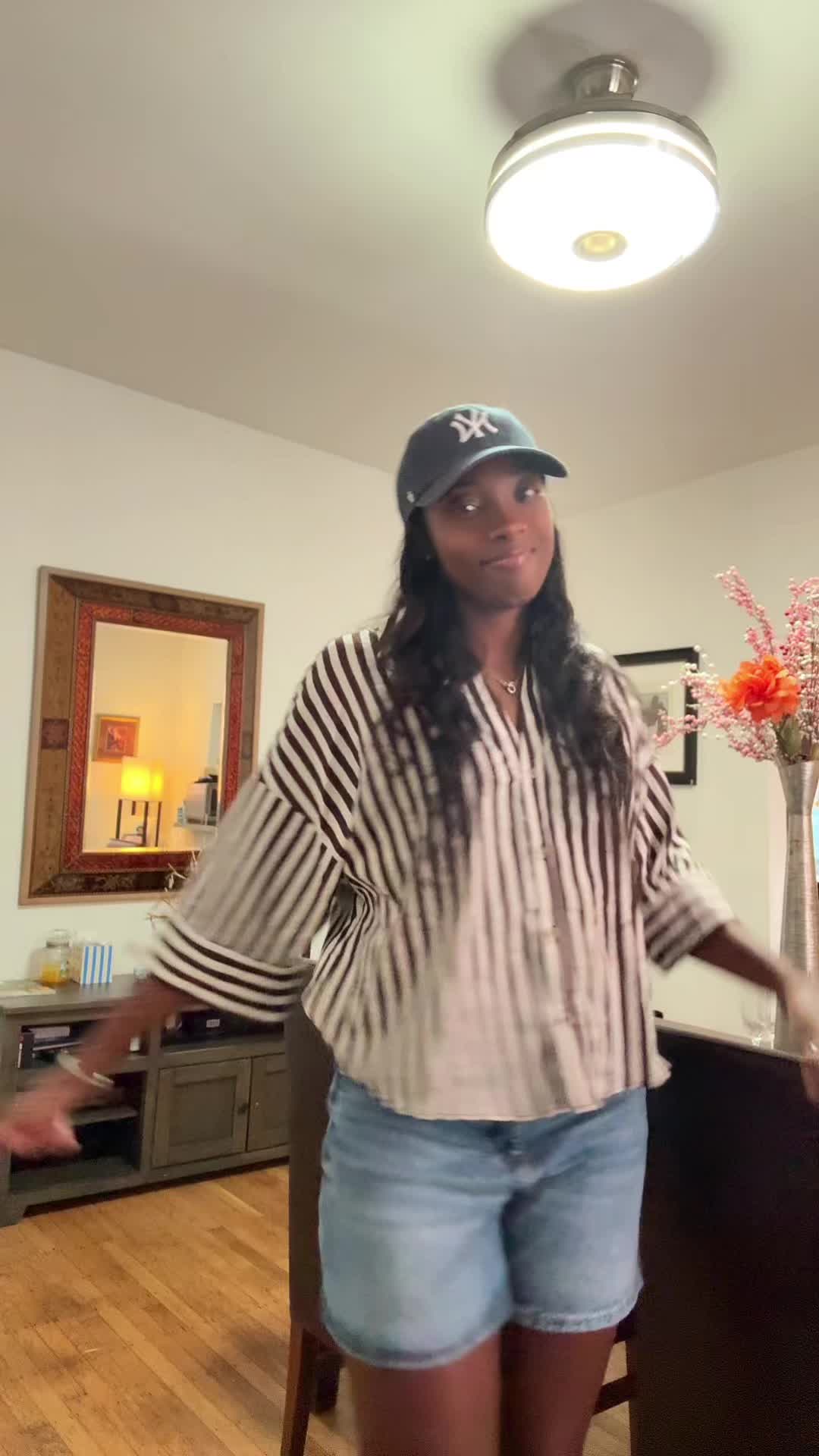 @Nia Ali