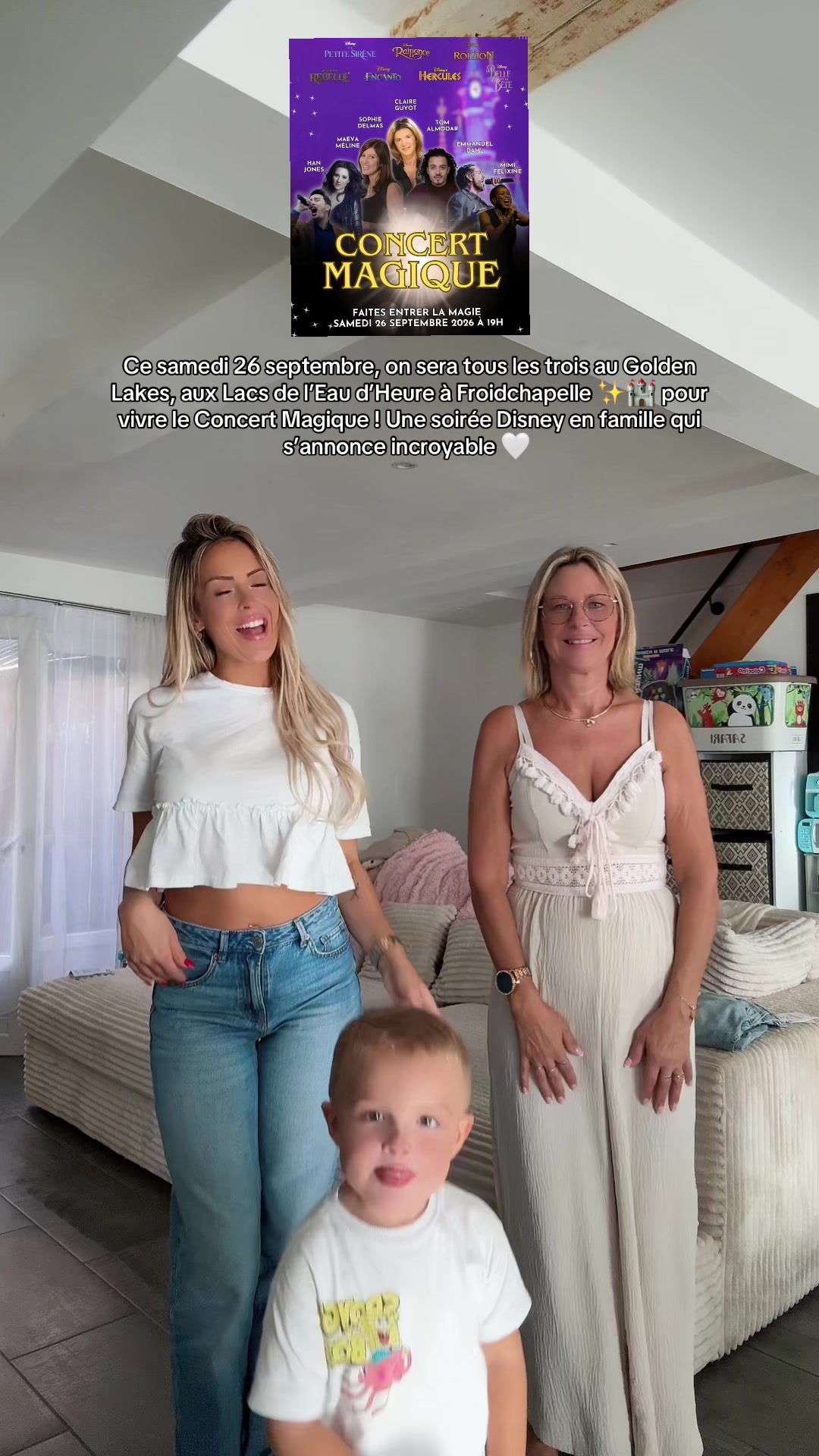 @Véronika