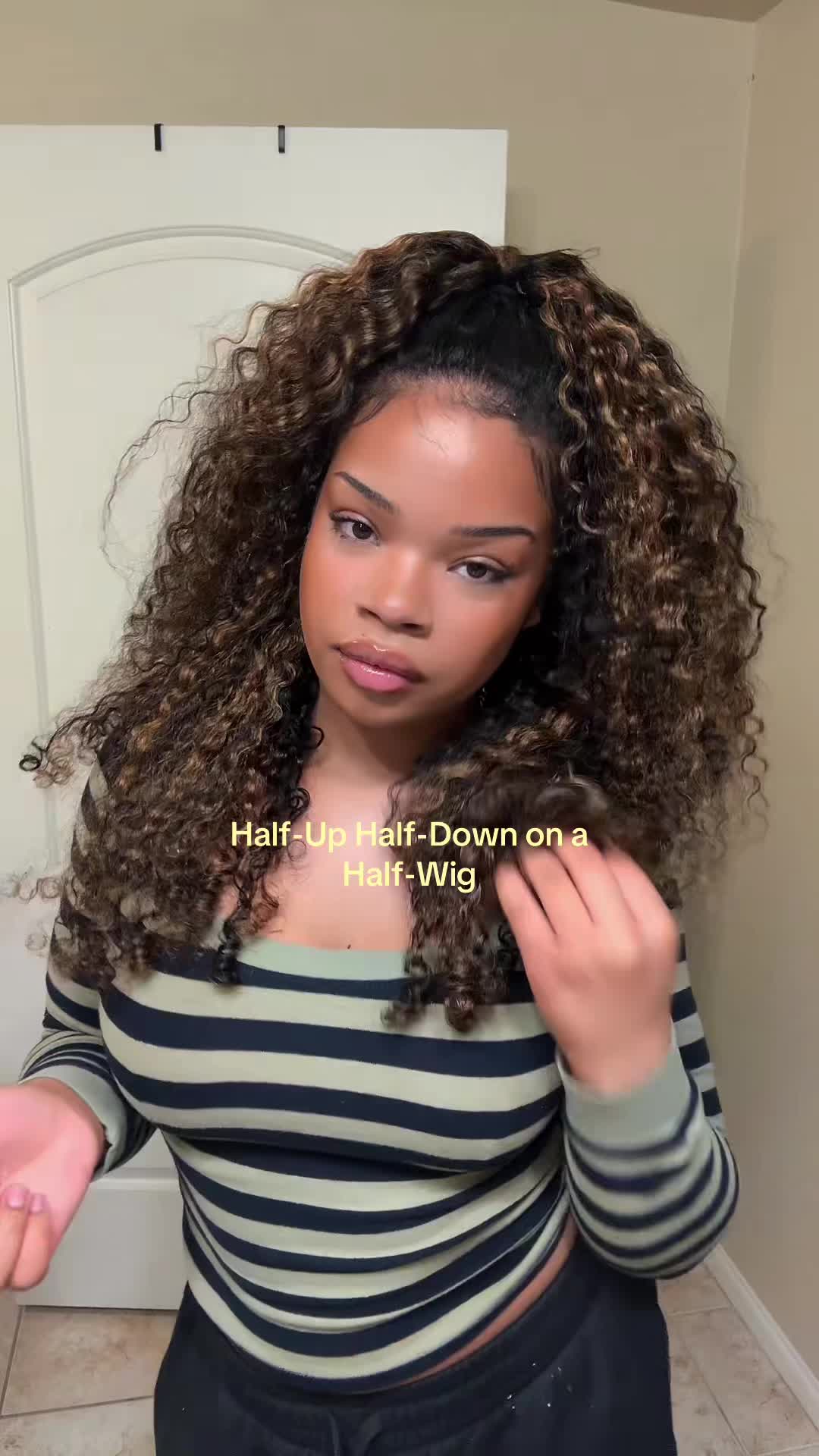 @aliyah