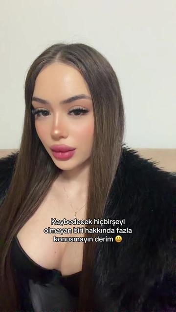 @𝐇.𝐊.
