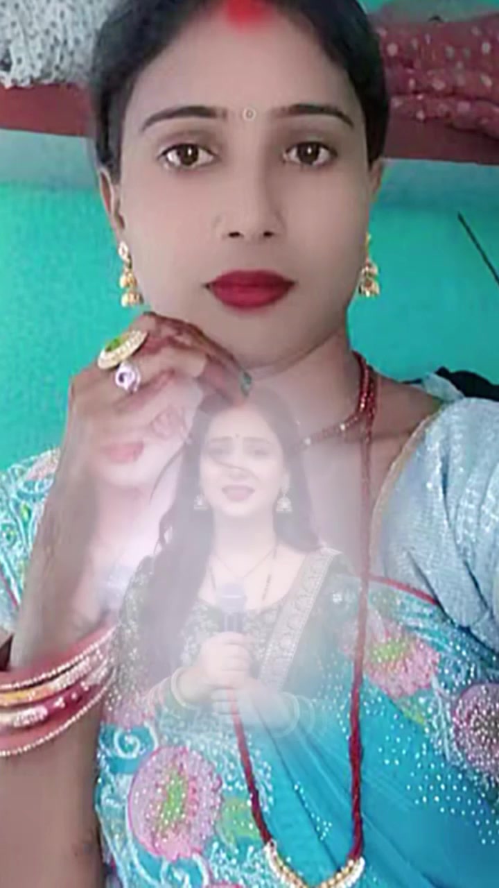 @Rahul Shingh
