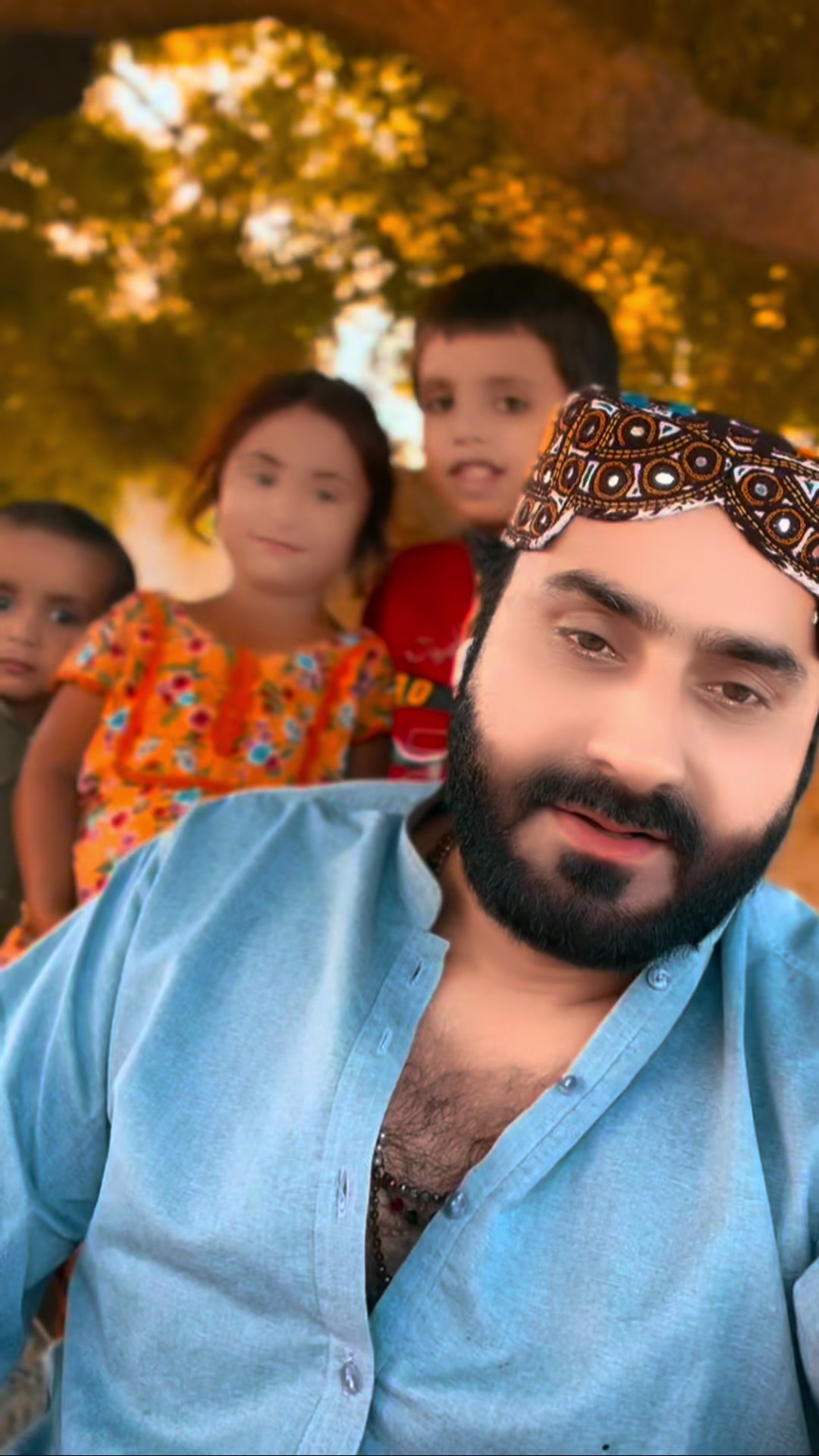 @ریاض۔۔۔ساگر