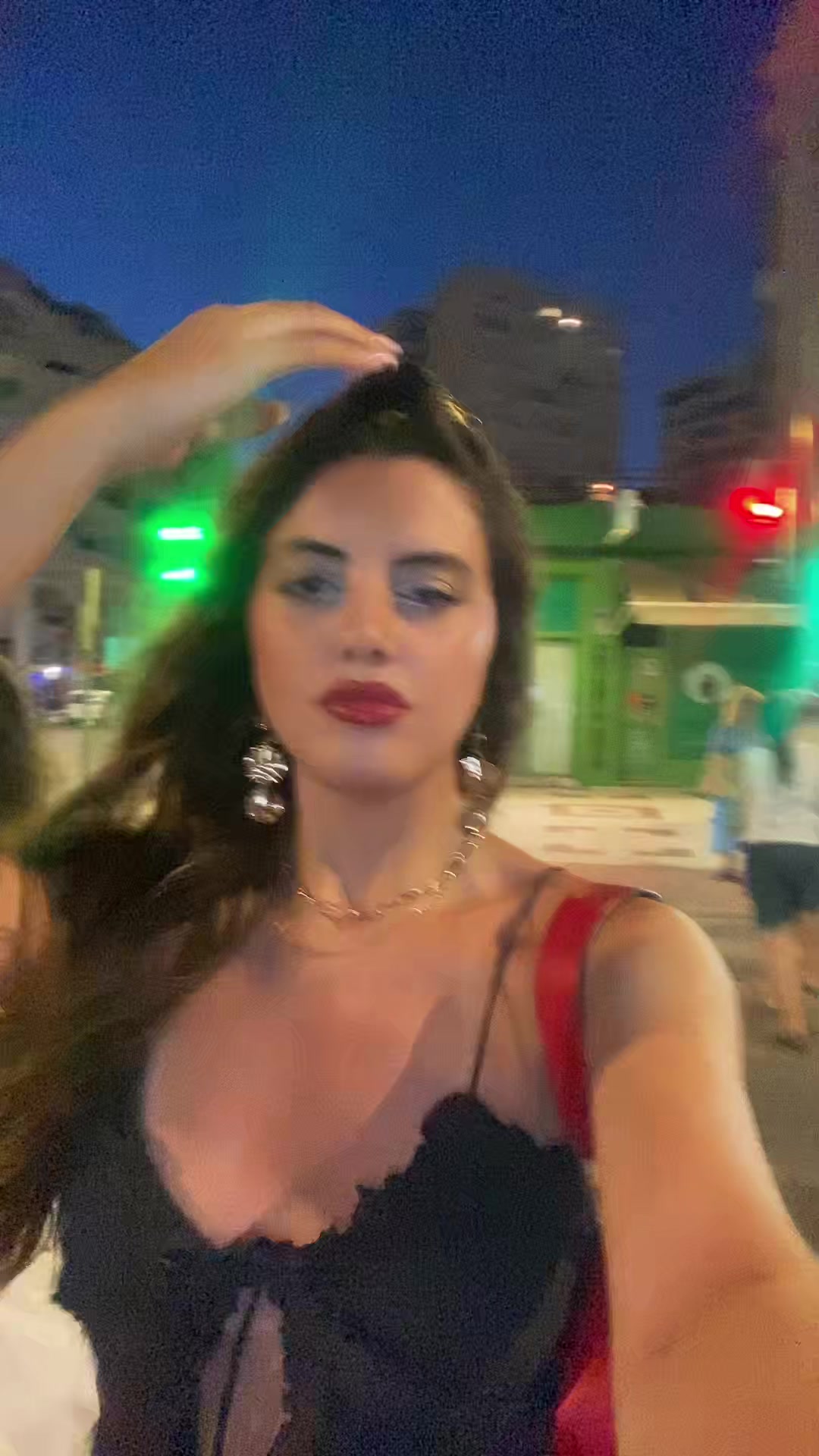 @elviiraaaa1